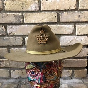 Cowboy Hat western